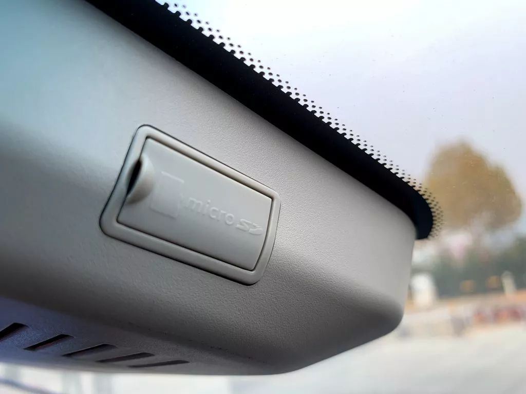 2022款吉利缤瑞晚上测试视频,吉利缤瑞2021款1.4tcvt亚运版落地