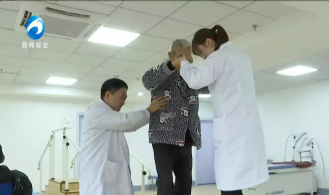 12349，每个黄石人都要记住的号码！