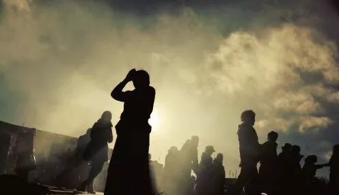 为什么学佛人都走出了困境,学佛人九大通病看看自己占了几条