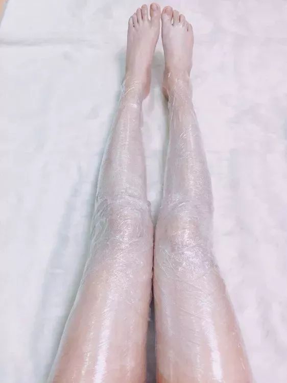 买2送1香水柔情身体乳500ml,买1送2温和舒缓棒