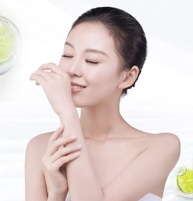 买2送1香水柔情身体乳500ml,买1送2温和舒缓棒