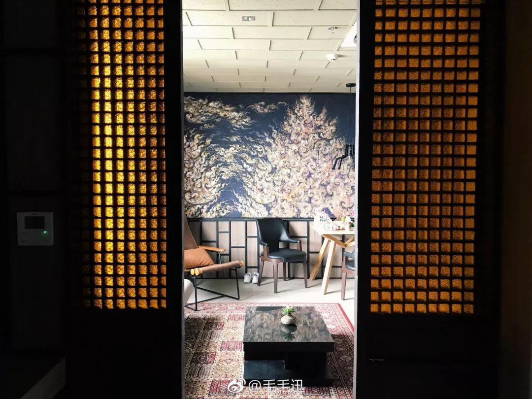 jisoo娉板浗鏃呰,娉板浗鏃呮父nana