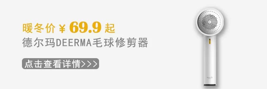 zara新款女士口红测评 (zara樱桃红色口红)