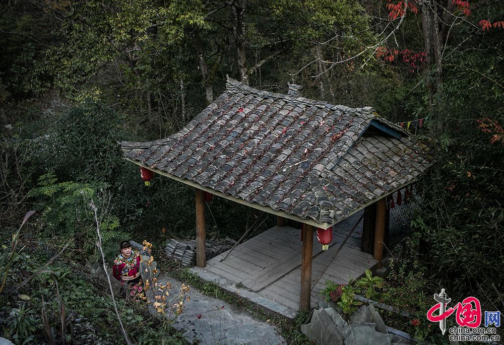 缇屽鏃呮父鏂囧寲,no.97