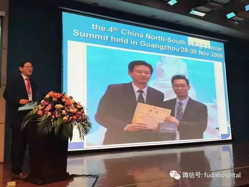 肺癌消融治疗深圳医院哪家好,肺癌射频消融顶级专家