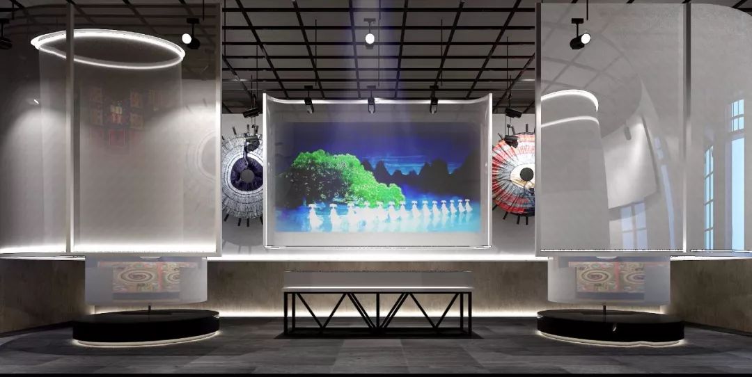 有哪些好看的民族服饰,民族风格好看服装