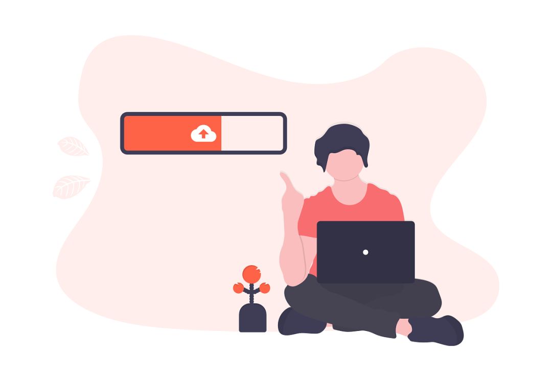 下班后零基础的你七大赚钱方法,轻松简单赚钱的工作有哪些