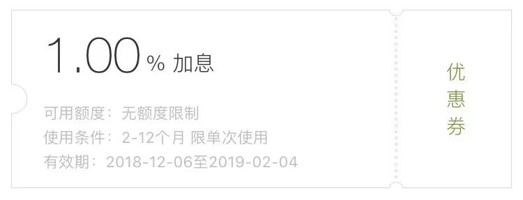 下班后零基础的你七大赚钱方法,轻松简单赚钱的工作有哪些