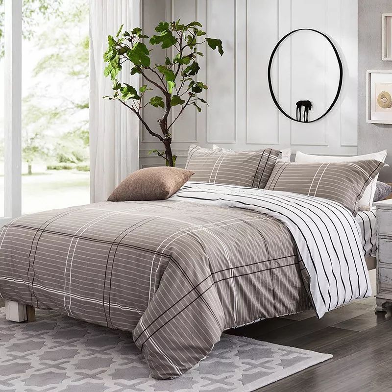 年终大清仓家纺活动,年底家纺大清仓来啦