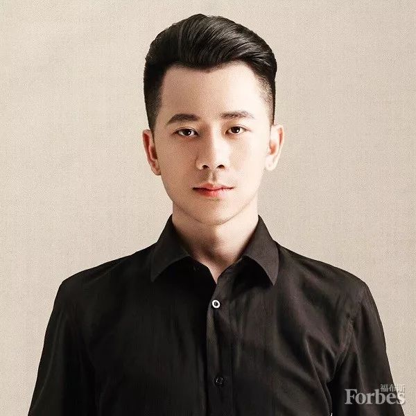 创业为什么选烘焙,创业为什么选杭州