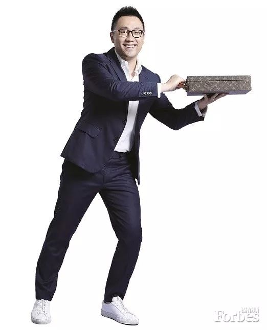 创业为什么选烘焙,创业为什么选杭州