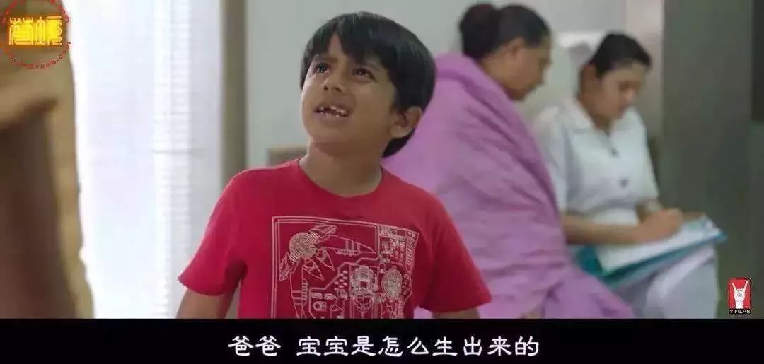 如何跟男孩子解释什么是大姨妈,如何跟男孩子讲大姨妈