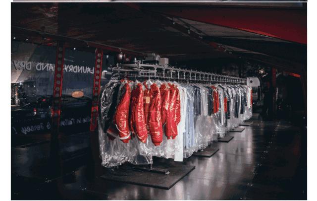 穿Gucci的看不起LV，Chanel也得靠边站，奢侈品界的鄙视链戏太多