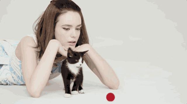 穿gucci没有品味,穿gucci穿lv