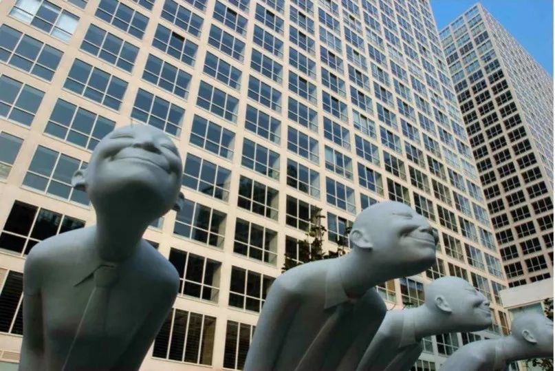 年末总约不到设计总监，他们都说要赶去深圳