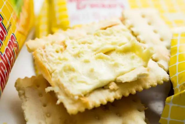 40款零食测评胖了10斤的含泪推荐,十款全球公认的爆款零食