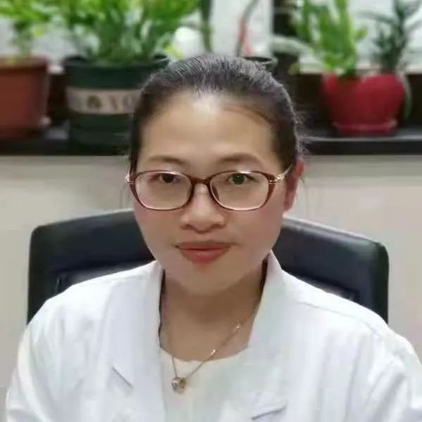 养生,你选对了么?