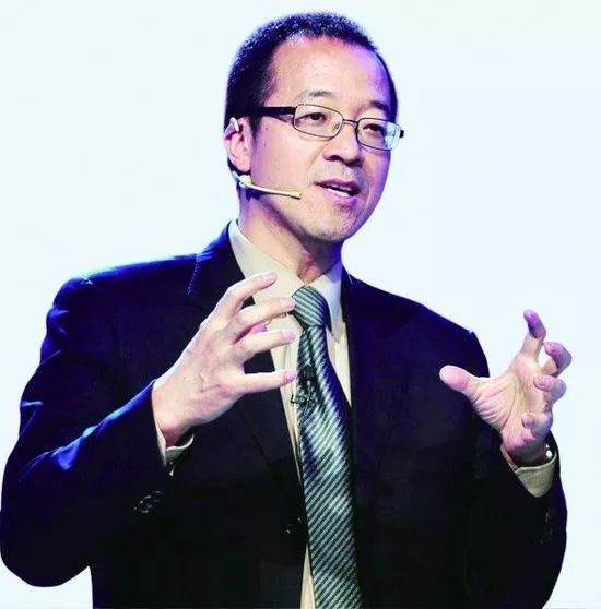 背单词真的可以提高英语成绩吗,英语最有效的学习方法就是背单词