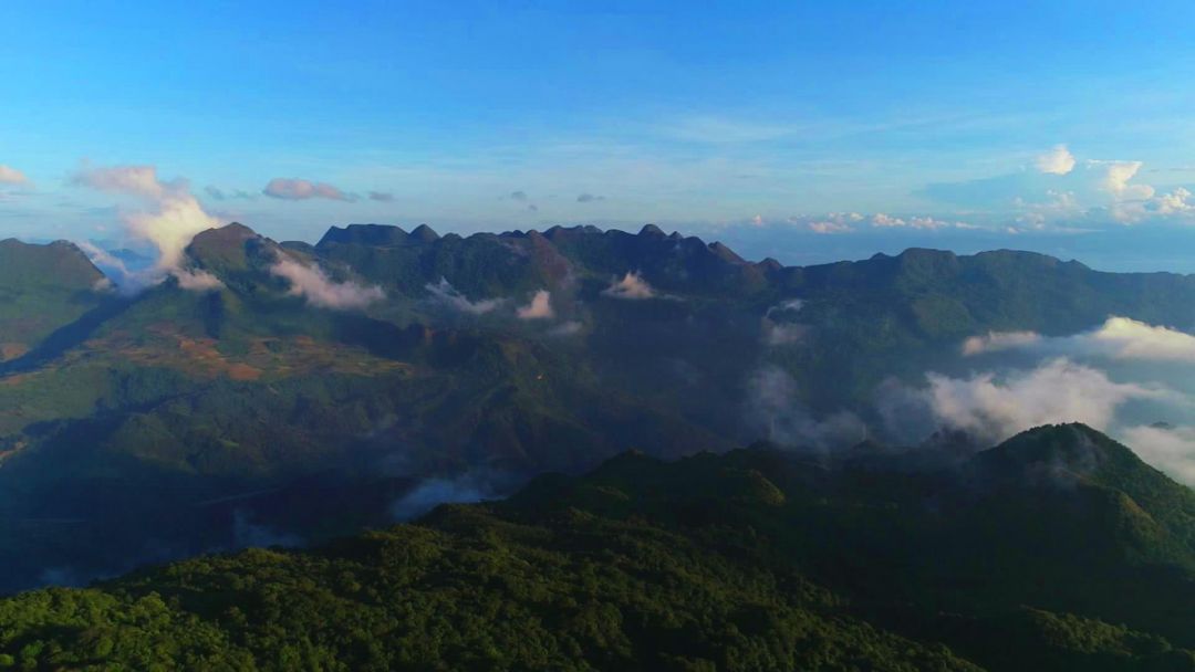 蒙自哪些景区值得去玩的,蒙自最美古镇在哪里