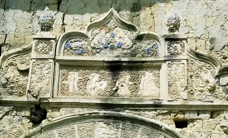 蒙自哪些景区值得去玩的,蒙自最美古镇在哪里