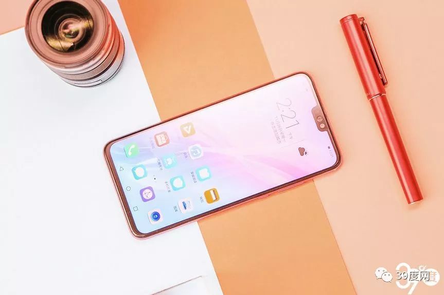 千元档性价比手机荣耀,目前最好的千元机荣耀8x