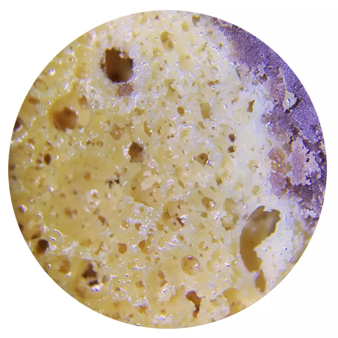 双12给宝宝囤的宝宝用品,双12什么东西适合宝宝囤