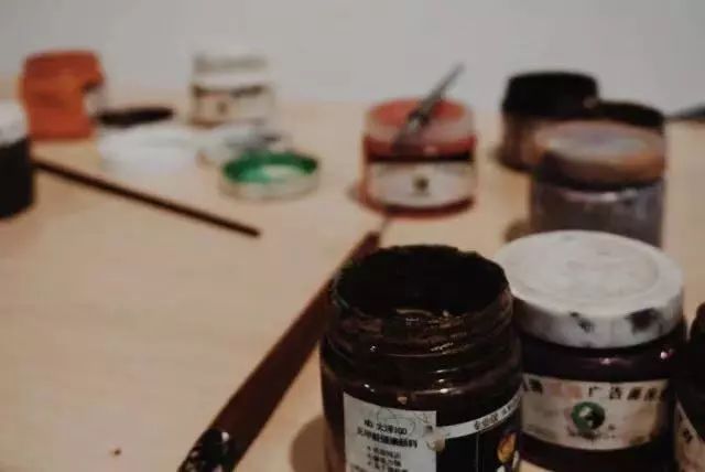 清洁工阿姨走红了,保洁阿姨出镜火了