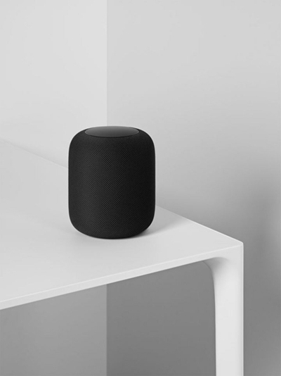 homepod最低多少钱,homepod多少钱一台