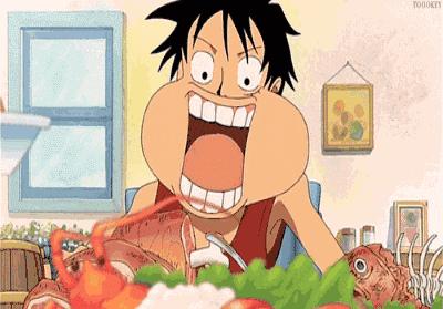 身体发出这15个“必须休息”的信号，千万别视而不见！