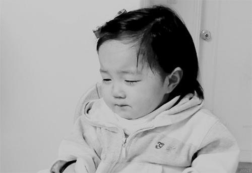 高考满分作文我的爸爸是卖家具的,高考满分作文我的爸爸是做房产的