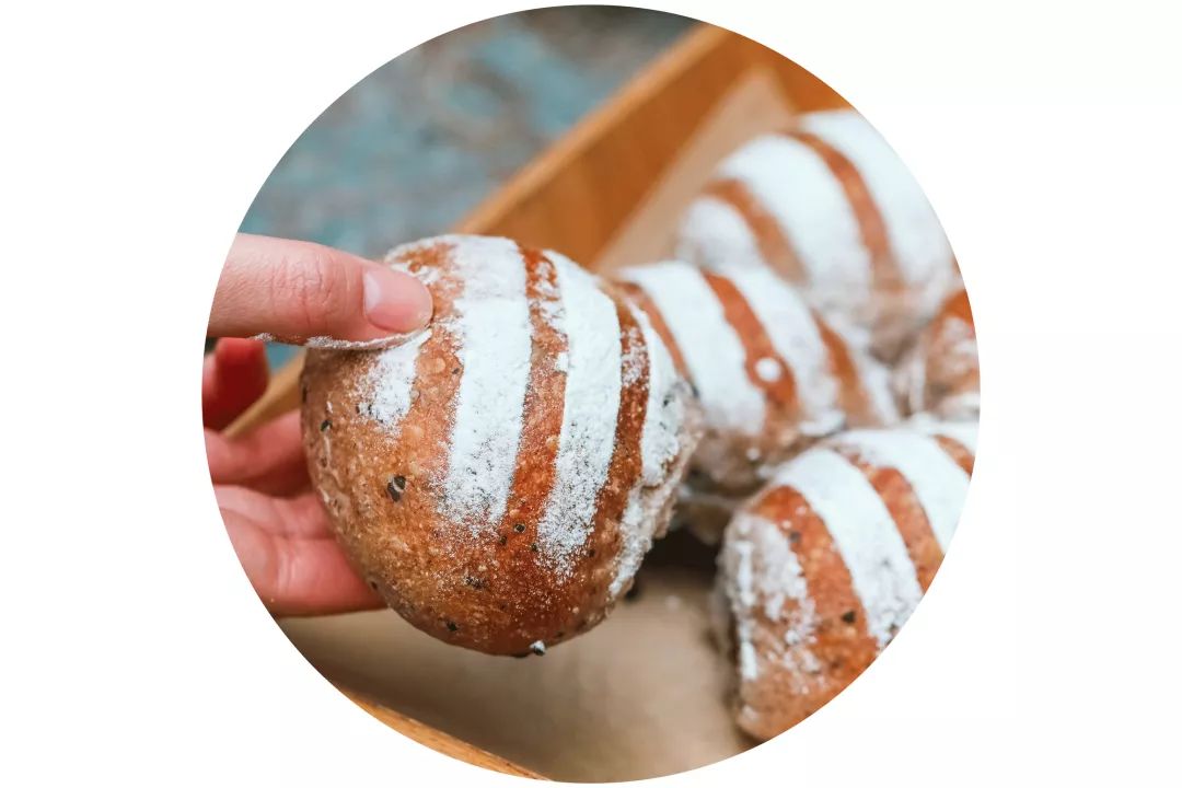 酵墅优惠团购,酵墅团购