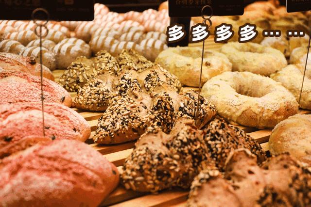 酵墅优惠团购,酵墅团购