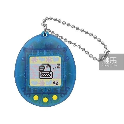 世嘉dreamcast开发机,世嘉dreamcast主机