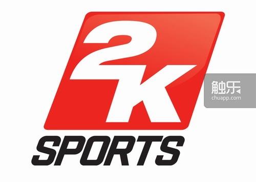 世嘉dreamcast开发机,世嘉dreamcast主机