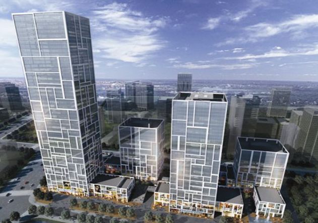 浣忓畢鍟嗕笟鏂囨梾,楂樺搧璐ㄤ綇瀹呬互鍙婃枃鏃呯患鍚堜綋鍟嗕笟