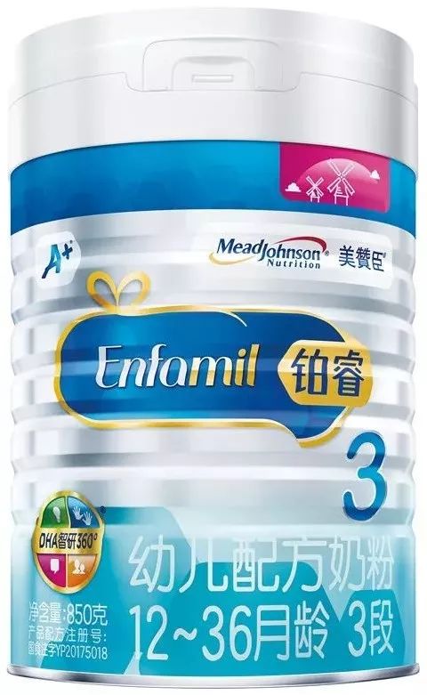 超模母亲教孩子,超模妈妈和女儿