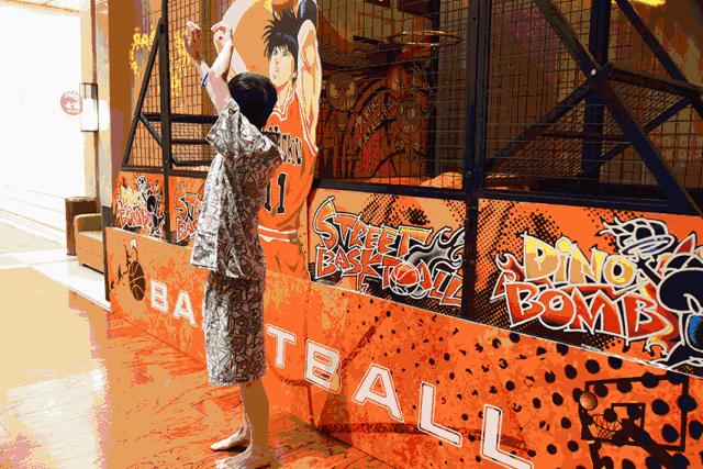 魔都最值去10家温泉,魔都温泉泡汤