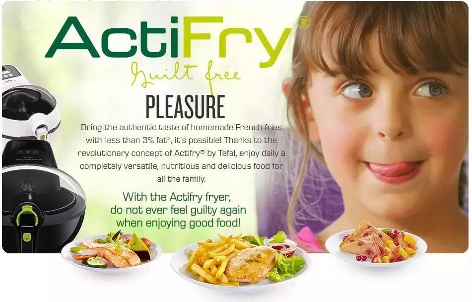 干货│蓝海战略“五大步骤”，解决企业中年危机