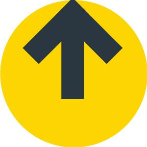 火车票红包,火车票红包优惠券在哪里