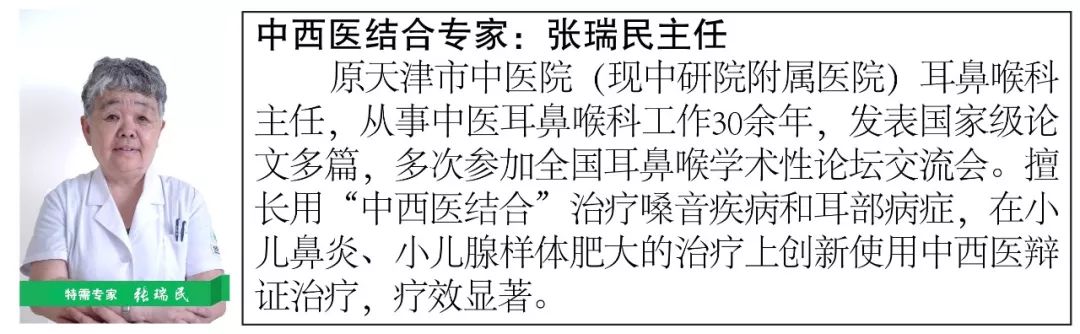 冷冷冷直播回放,冷冷冷下周气温继续降