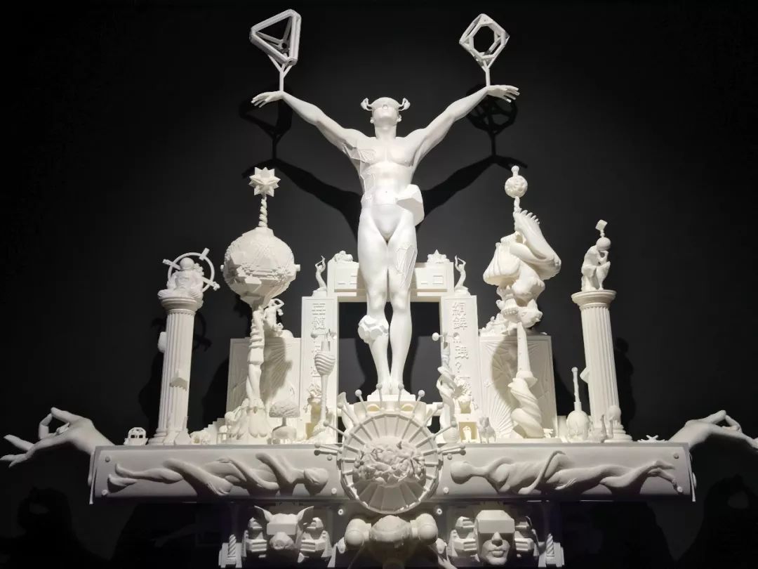 bilibalabilibala这周赠票有点多~｜JustPlay