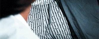 打针输液时空气进入了血管，我是不是要死了？