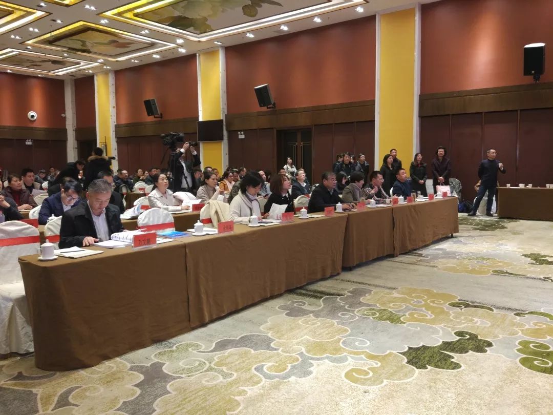 想在武汉创业做什么比较好,无经验农村创业项目推荐