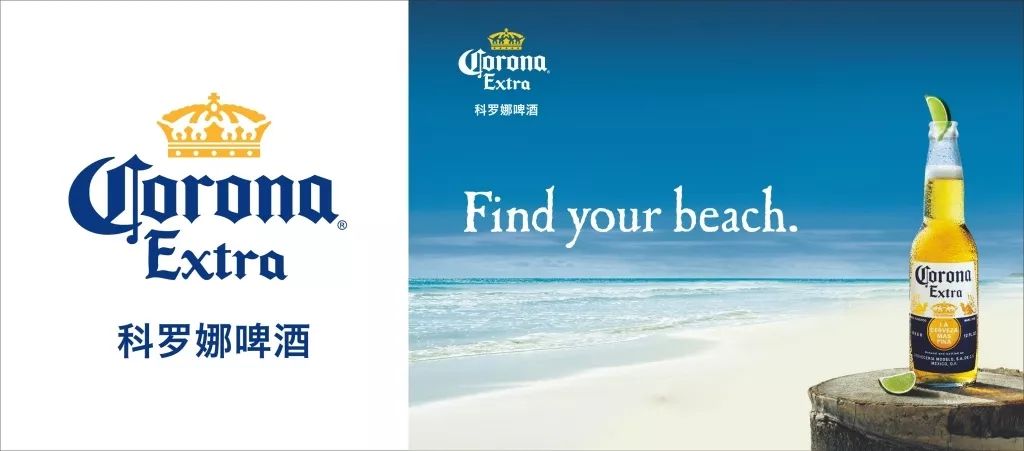 为什么劳力士都反戴,为什么劳力士能一直排在世界前