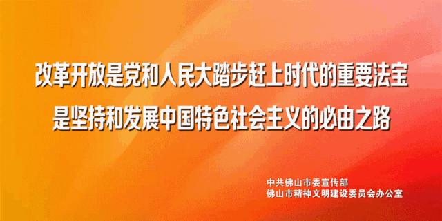骨质破坏和骨癌诊断,怪病全身肿瘤