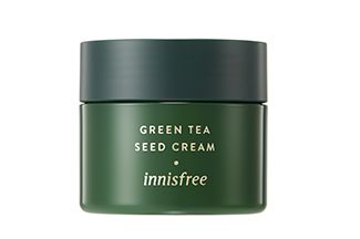 鲜货+浮力｜你有一份圣诞好礼清单待签收（下）