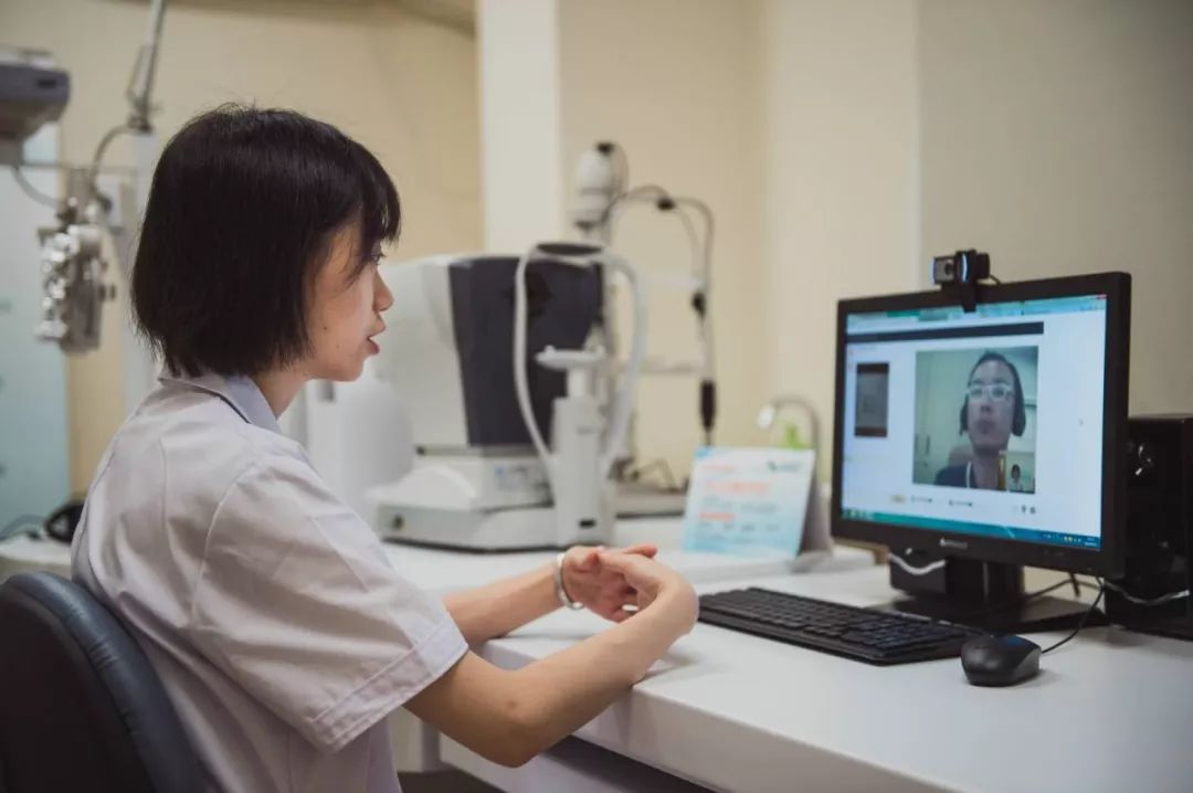 好消息福州医保便民服务再升级,好消息京东