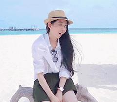 童星逆袭式长大后的样子,童星逆袭到世界冠军