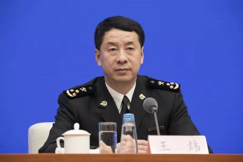 2021年国家对跨境电商新规,中央对跨境电商的最新政策