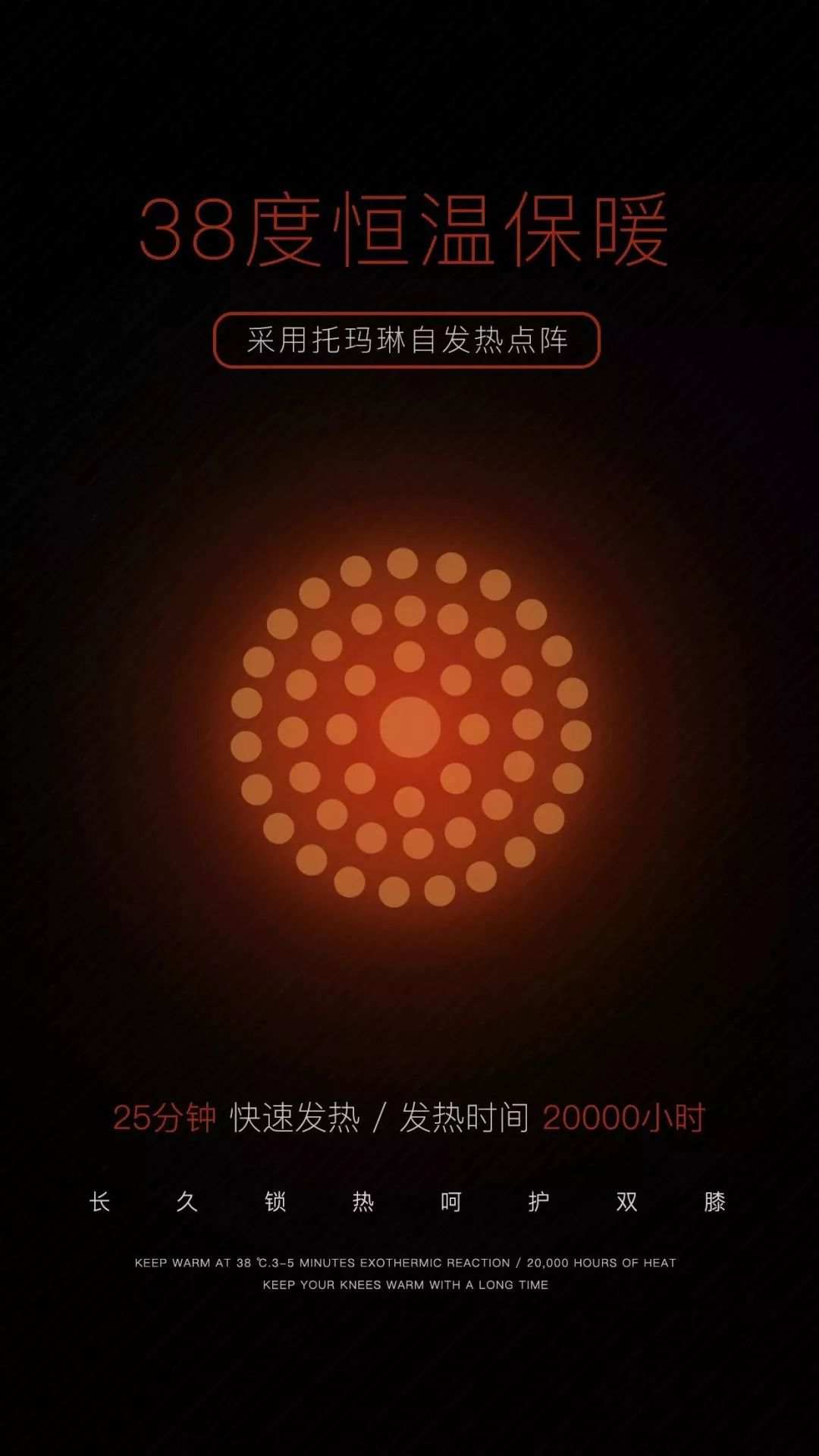 告别老寒腿护膝,老寒腿专用护膝运动